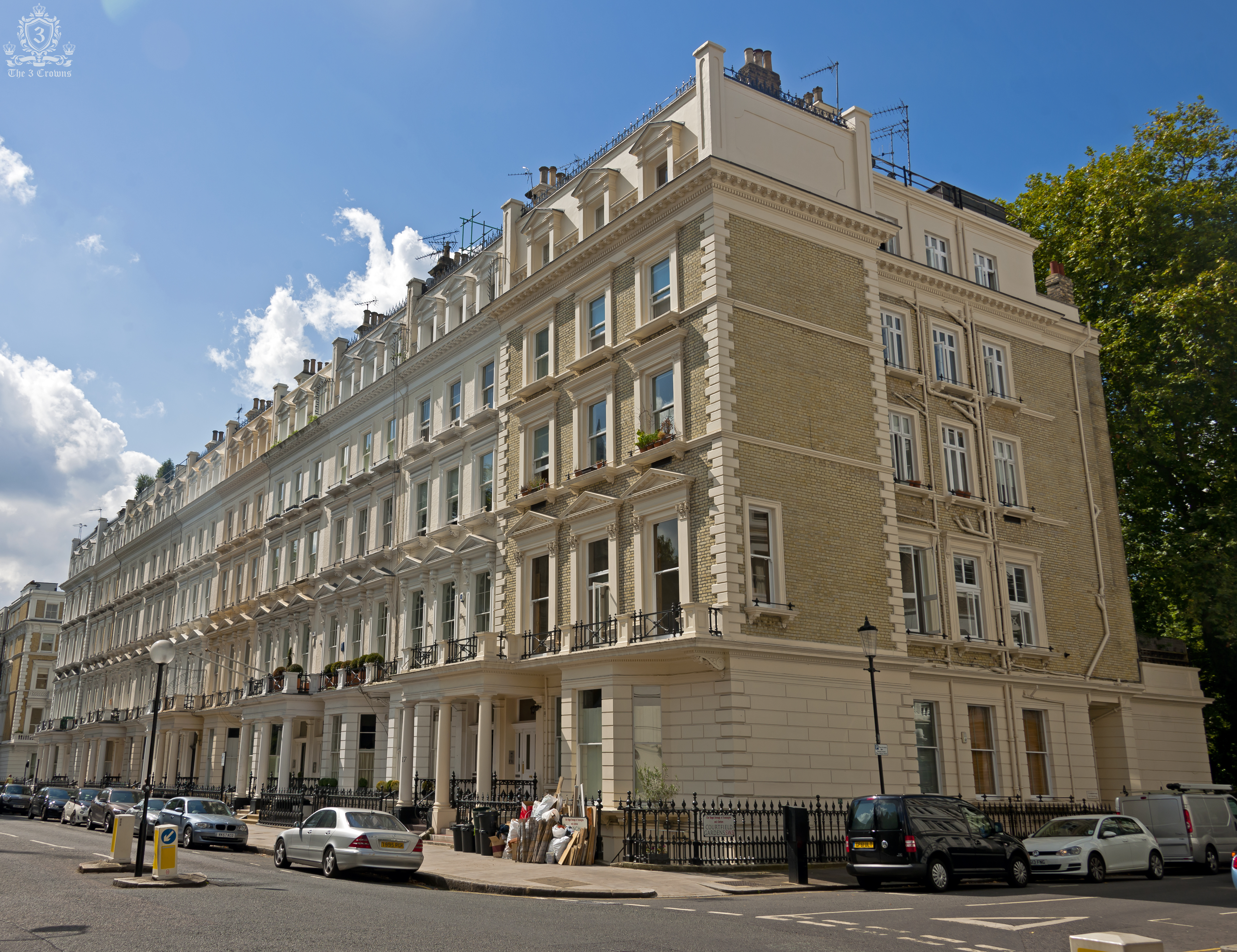 Earls Court SW5, SW10 domestic removals Earls Court SW5, SW10 domestic removals